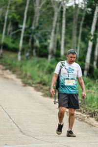 BIB: 
                            <button type="button" onclick="openModal(26418298)" class="btn btn-primary btn-sm float-right btn-popup" data-toggle="modal" data-target=".modal-high-quality">
                        <i class="fas fa-shopping-cart"></i> Add to Cart
                    </button>
                                            <button type="button" onclick="isThisMe(26418298, true)" class="btn btn-success btn-sm float-right btn-popup btn-isme hidden" data-toggle="tooltip" data-placement="bottom" title="นี่คือรูปของคุณใช่ไหม คลิกที่นี่เพื่อเอาเข้าอัลบั้ม">
                        <i class="fas fa-plus"></i> Add to album
                    </button>
                    <button type="button" onclick="isThisMe(26418298, false)" class="btn btn-warning btn-sm float-right btn-popup btn-isnotme hidden">
                        <i class="fas fa-ban"></i> Remove from album
                    </button>